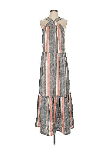 Joie Casual Dress (view 1)