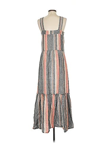 Joie Casual Dress (view 2)