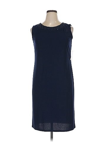 R&M Richards Casual Dress (view 1)
