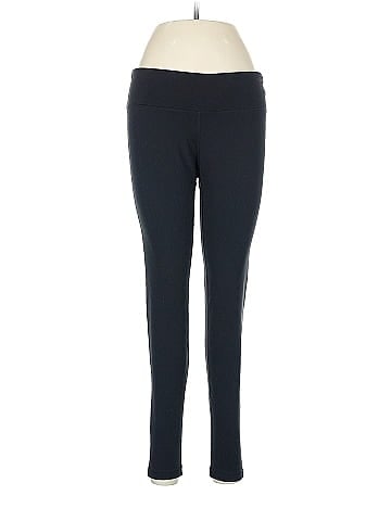 Baleaf Sports Active Pants (view 1)