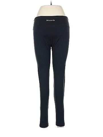 Baleaf Sports Active Pants (view 2)