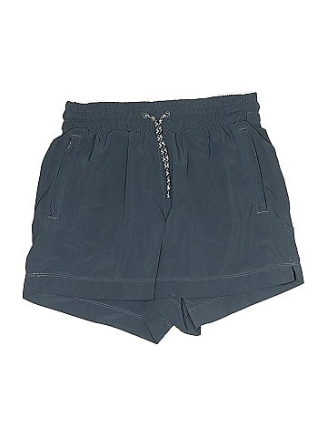 Athleta Girl Athletic Shorts (view 1)
