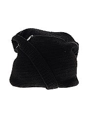 The Sak Satchel