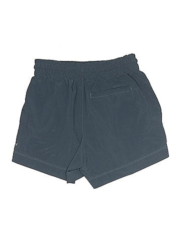 Athleta Girl Athletic Shorts (view 2)