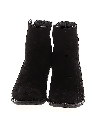 Paul Green Ankle Boots (view 2)