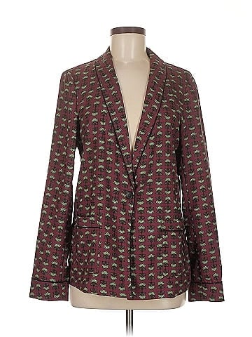 Scotch & Soda Blazer (view 1)