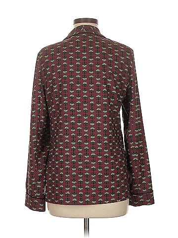 Scotch & Soda Blazer (view 2)