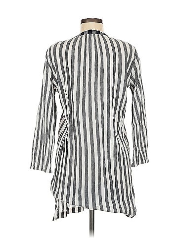 J. by J.Crew Casual Dress (view 2)