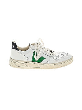 Veja Sneakers