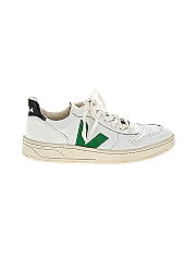 Veja Sneakers