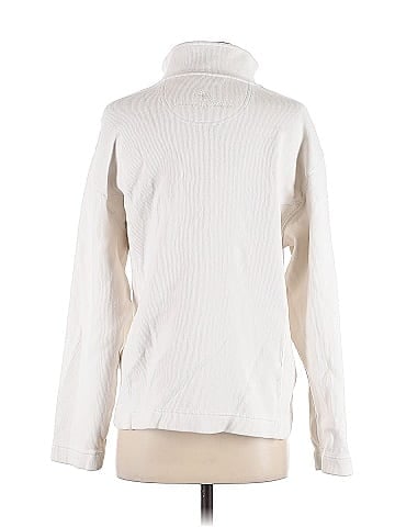 Tommy Bahama Pullover Sweater (view 2)