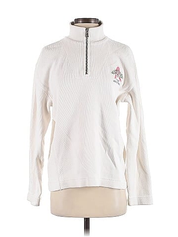 Tommy Bahama Pullover Sweater (view 1)