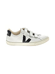 Veja Sneakers