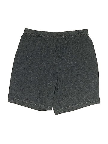Assorted Brands Athletic Shorts (view 1)
