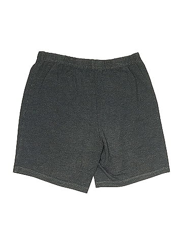Assorted Brands Athletic Shorts (view 2)