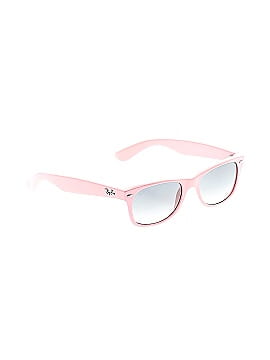 Ray Ban Sunglasses