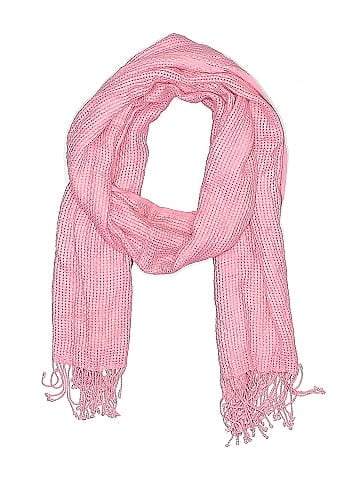 Cejon Scarf (view 1)