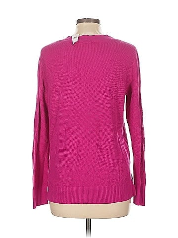 Gap Pullover Sweater (view 2)