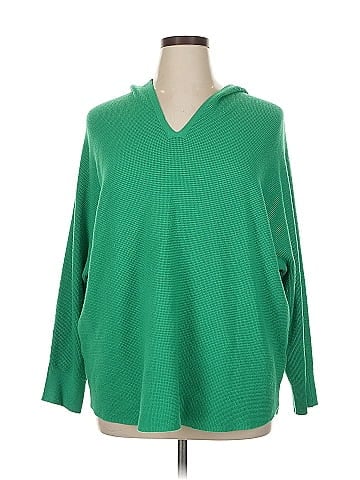 Vila Milano Poncho (view 1)