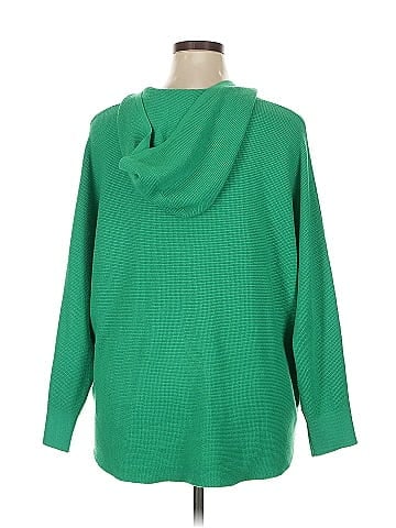 Vila Milano Poncho (view 2)