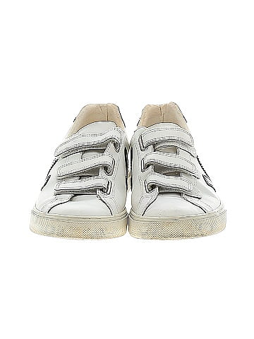 VEJA Sneakers (view 2)