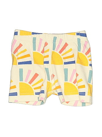 Hanna Andersson Board Shorts (view 1)