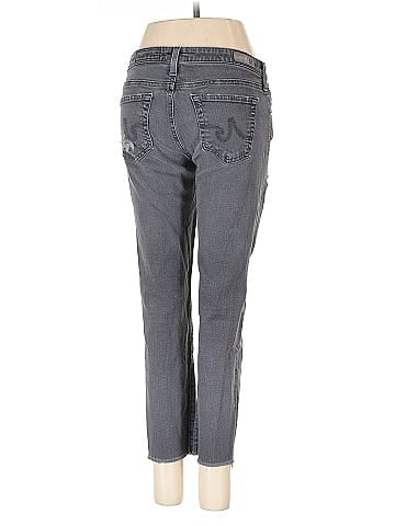 Adriano Goldschmied Jeans (view 2)