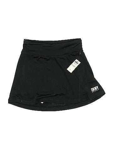 DKNY Active Skirt (view 1)