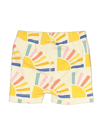 Hanna Andersson Board Shorts (view 2)