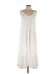 Easel Casual Dress