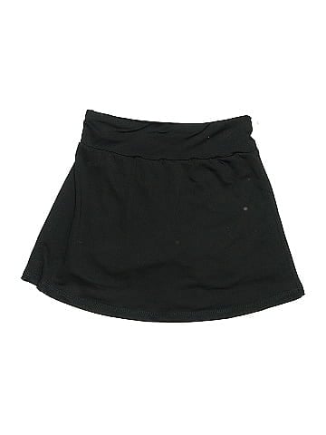 DKNY Active Skirt (view 2)