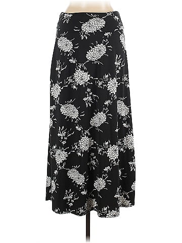 Loveappella Casual Skirt (view 2)