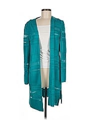 Misook Cardigan