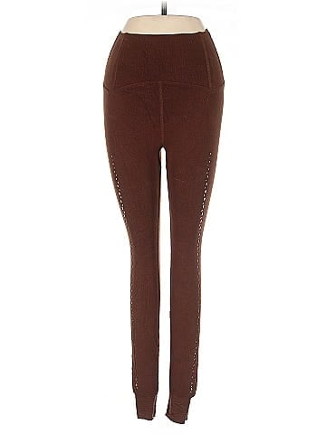 FP Movement Casual Pants (view 1)