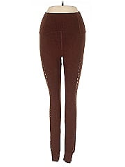 Fp Movement Casual Pants