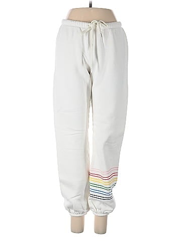 Sundry Sweatpants (view 1)