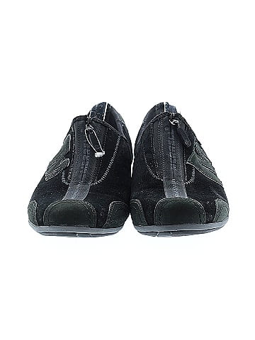 Merrell Sneakers (view 2)