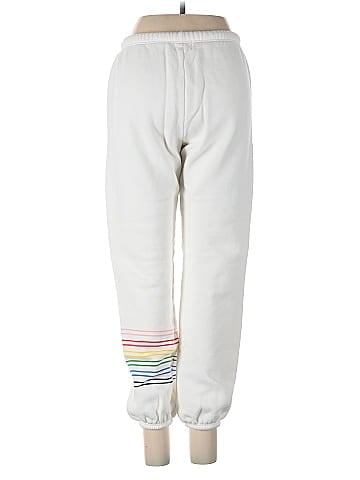 Sundry Sweatpants (view 2)