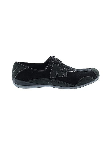 Merrell Sneakers (view 1)