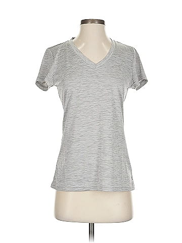 Ariat Active T-Shirt (view 1)