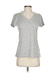 Ariat Active T Shirt