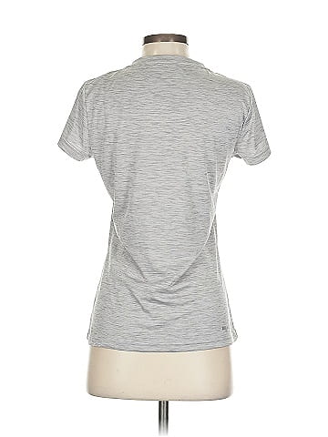 Ariat Active T-Shirt (view 2)