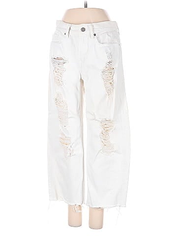 ALLSAINTS Jeans (view 1)