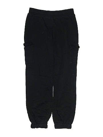 Old Navy Cargo Pants (view 1)