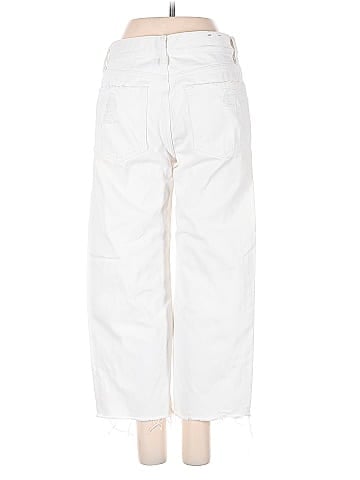 ALLSAINTS Jeans (view 2)