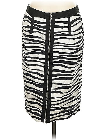 Grace Casual Skirt (view 1)