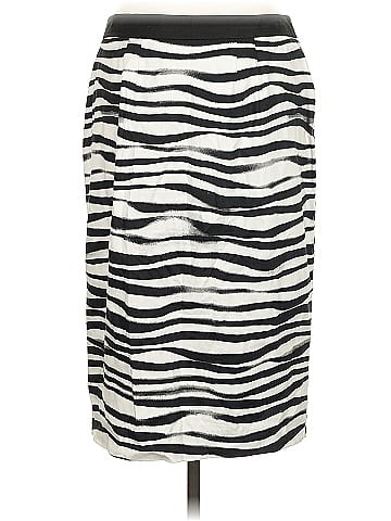 Grace Casual Skirt (view 2)