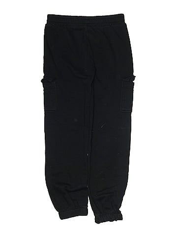 Old Navy Cargo Pants (view 2)