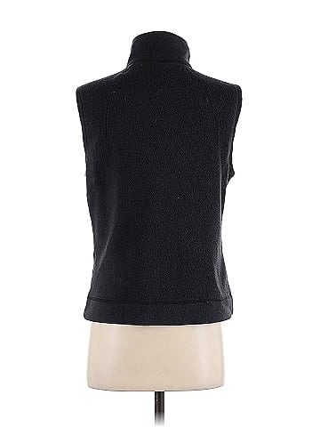 Columbia Vest (view 2)