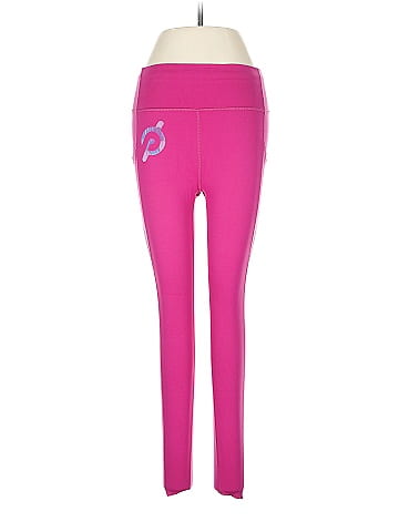Peloton Active Pants (view 1)
